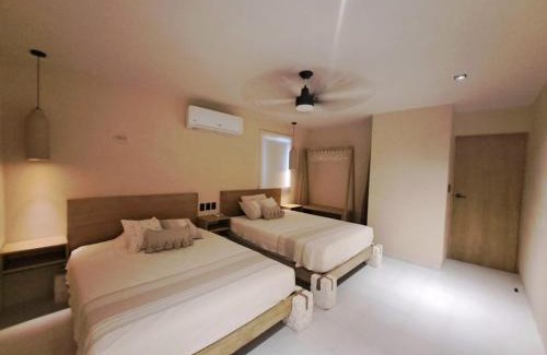 Merida Municipality Apartment | Ka 3 Merida