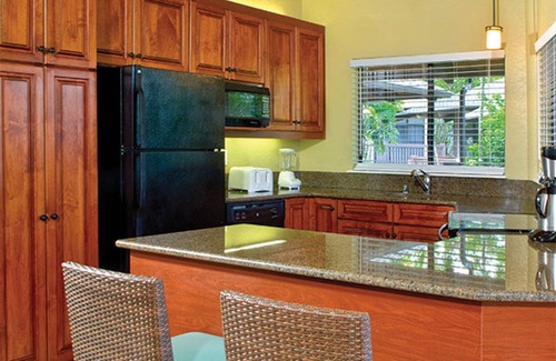 Princeville Condo | Ka Eo Kai ~ Kauai's North Shore ~ 1 Bd, 2 Pools, hot tub, 10min to Hanalei Bay