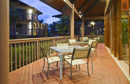 Princeville Condo | Ka Eo Kai ~ Kauai's North Shore ~ 1 Bd, 2 Pools, hot tub, 10min to Hanalei Bay
