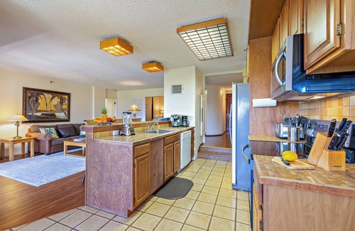 Kaanapali Condo | Kaanapali Alii Beachfront Resort,2B/2B No Resort Fees, Sleeps 4-6, max 4 adults.