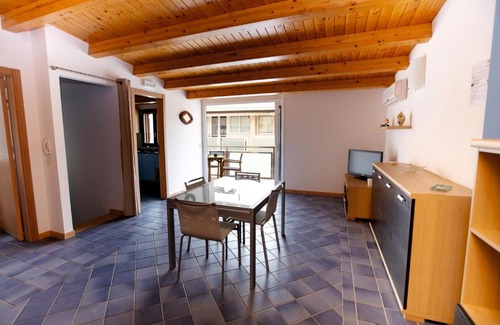 Marina di Ragusa Apartment | Kaary Venere