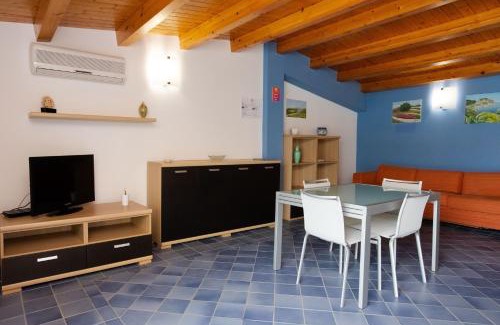 Marina di Ragusa Apartment | Kaary Venere