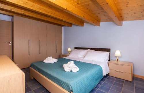 Marina di Ragusa Apartment | Kaary Venere