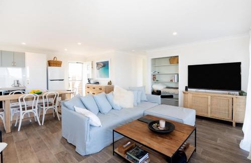 Ulladulla House | Kabana Blue