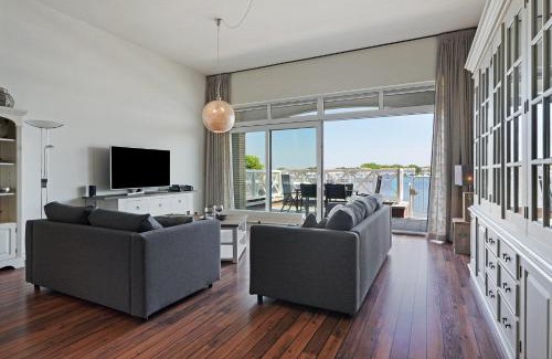 Ouddorp House | Kabbelaarsbank 405 - Port Marina Zélande NOT INTENDED FOR COMPANY OR WORK-RELATED STAYS