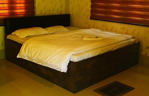 Lataguri Resort | Kadambini