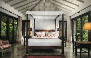 Imaduwa Hotel | Kahanda Kanda