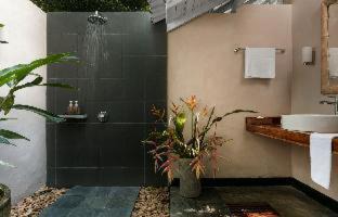 Imaduwa Hotel | Kahanda Kanda