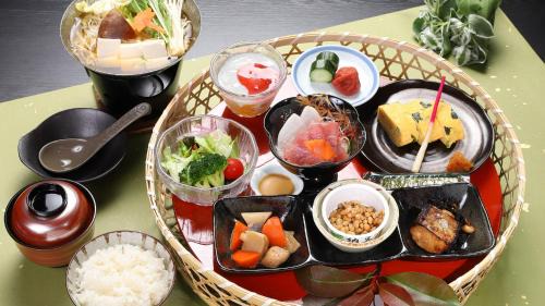 Shirahama Hotel | Kaigaku Onsen Resort Shirahama