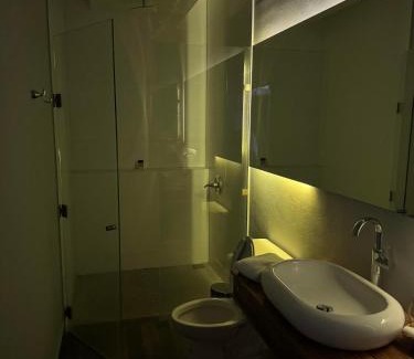 Downtown Queretaro Hotel | Kaiju Qro