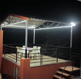 Eklingji Villa | Kailash Villa By Divine Stays