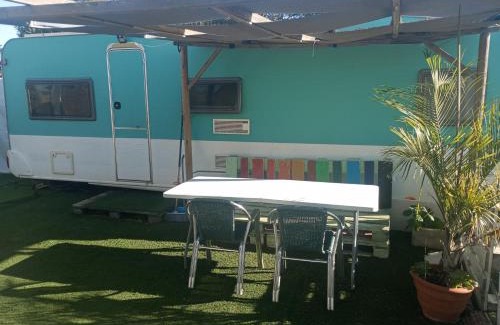 El Palmar Other | KairamSurf