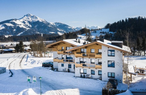 Prama Apartment | KaiserMoments