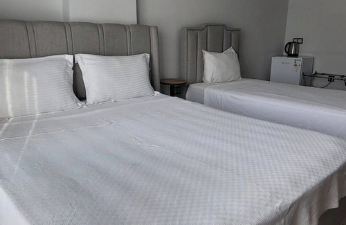 Artikli Hotel | Kaizen Otel