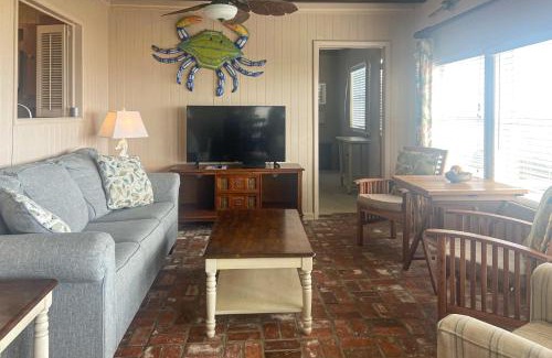 St. George Island House | Kaki's Cottage