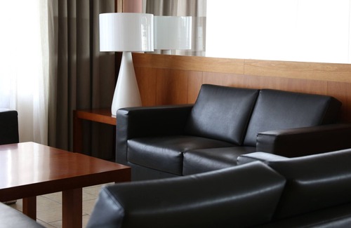 Calella Hotel | KAKTUS Hotel Volga