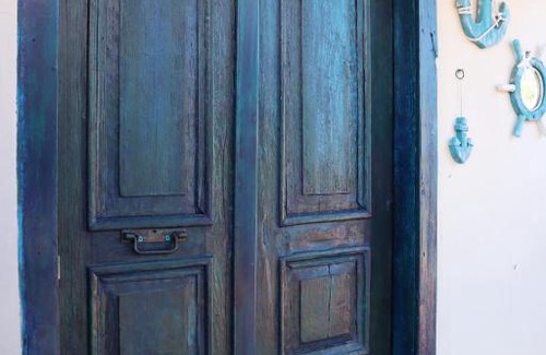 Fethiye Apartment | Kaktus Suites 2