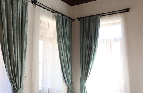 Fethiye Apartment | Kaktus Suites 2