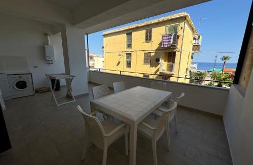 Marina di Gioiosa Ionica Apartment | Kalè Luxury Apartments