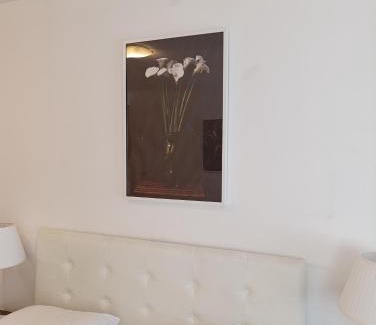 Vracar Apartment | Kala