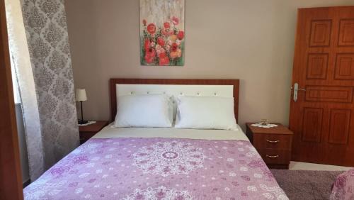 Kruje Apartment | Kalaja Inn