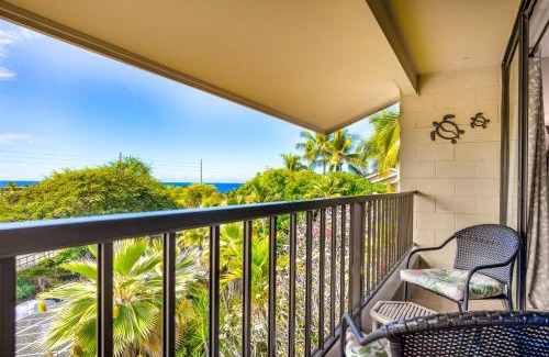 Historic Kailua Village Apartment | Kalanikai 321