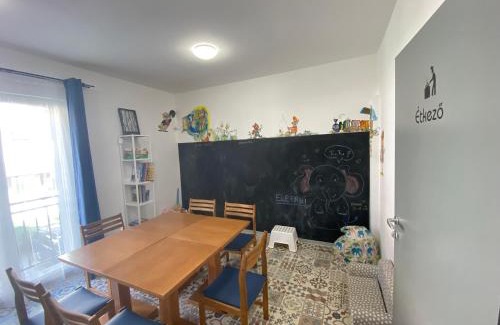 Belapatfalva Hotel | Kalcit Tourist Motel