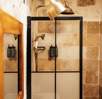 Artuklu Hotel | Kale Konak Hotel