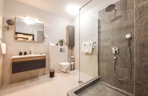 Vukov Spomenik Apartment | Kalemegdan - a touch of history in a walking distance from the city center
