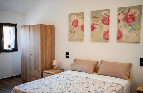 Melito di Porto Salvo House | Kalispera Aster