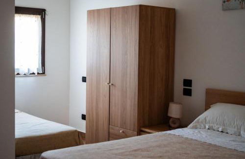 Melito di Porto Salvo House | Kalispera Aster