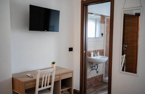 Melito di Porto Salvo House | Kalispera Aster