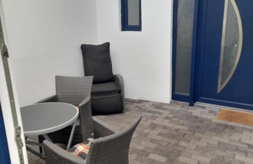 Kalkar Apartment | Kalkar