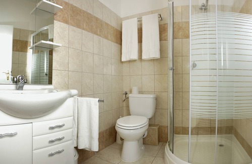 Belso-Ferencvaros Hotel | Kalvin House Budapest