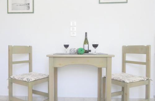 Adamas Apartment | Kamakaris Rooms