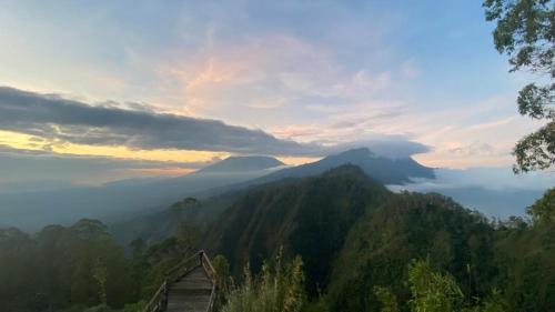 Songan Other | Kamar glamping