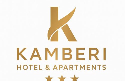 Velipoje Apartment | Kamberi Hotel & Apartments