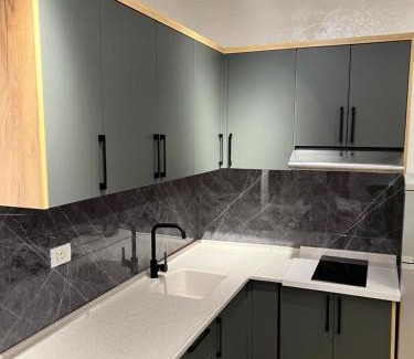 Velipoje Apartment | Kamberi Hotel & Apartments