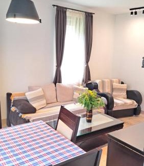 Kopaonik Apartment | Kamena Kuca Lux Apartment