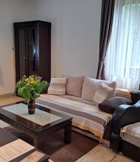 Kopaonik Apartment | Kamena Kuca Lux Apartment