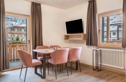 Campitello di Fassa Apartment | Kamerloy Apartments D