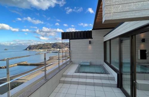 Ito Hotel | Kameya Rakan
