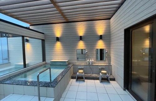 Ito Hotel | Kameya Rakan