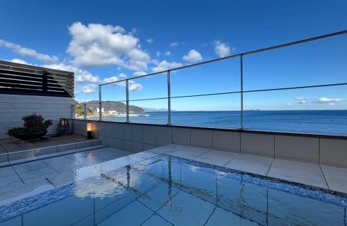 Ito Hotel | Kameya Rakan