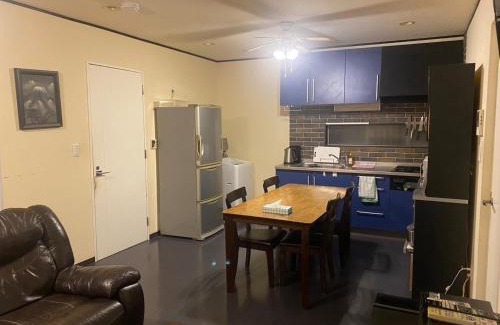 Akiruno House | Kami no Tsuki - Vacation STAY 15816