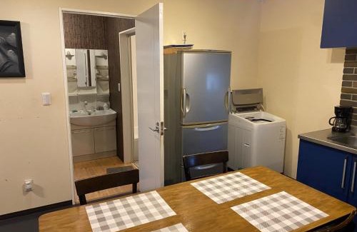 Akiruno House | Kami no Tsuki - Vacation STAY 15816