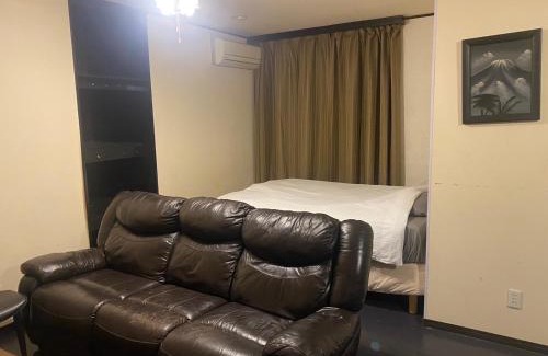 Akiruno House | Kami no Tsuki - Vacation STAY 15816