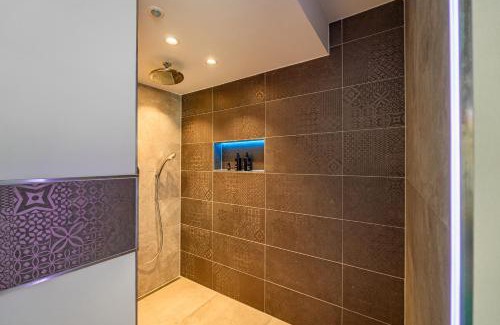 Kampen Apartment | Kampenlounge