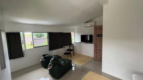 Seminyak House | Kampoeng Saya