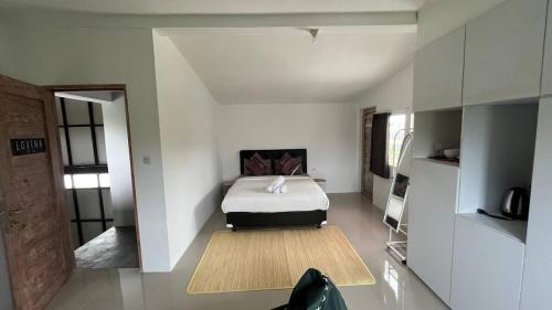 Seminyak House | Kampoeng Saya
